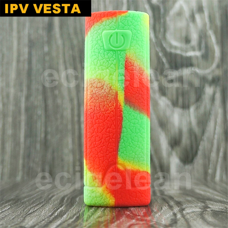 Ipv vesta-32