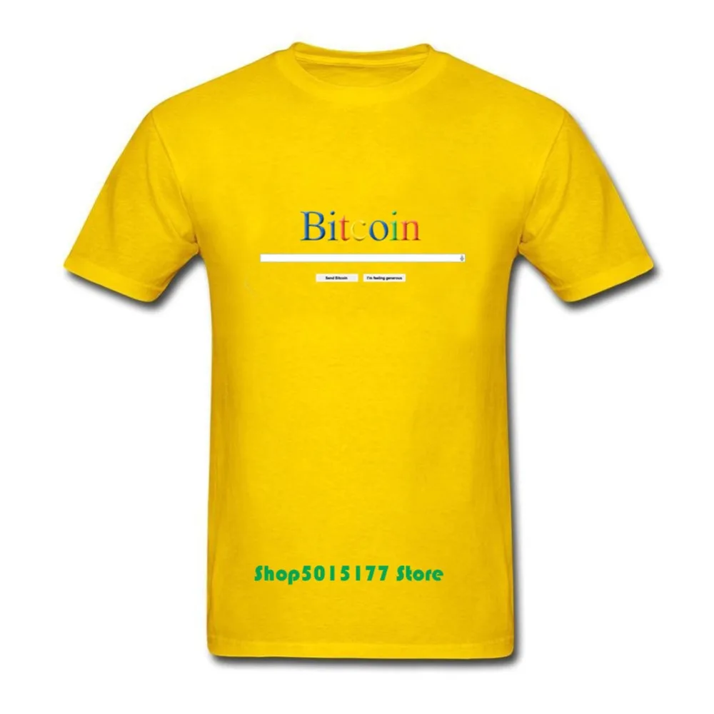10yellow