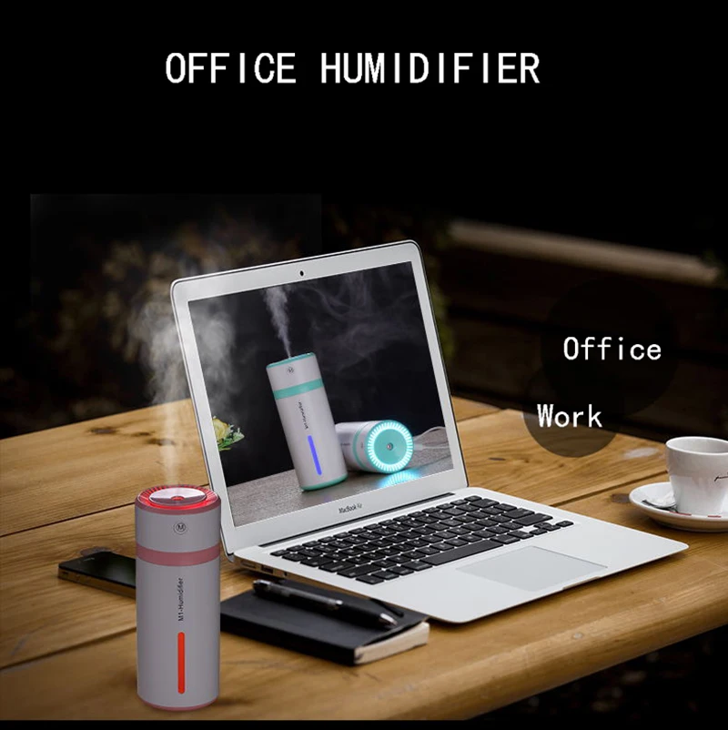 humidificador-essential-oil-diffuser-humidifier-aroma-diffuser_10