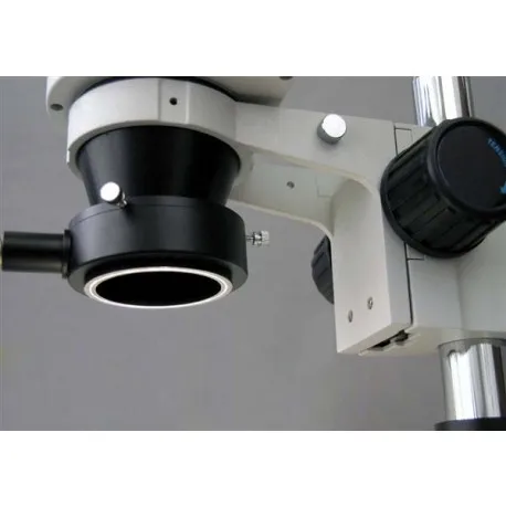 HL150-BR-2
