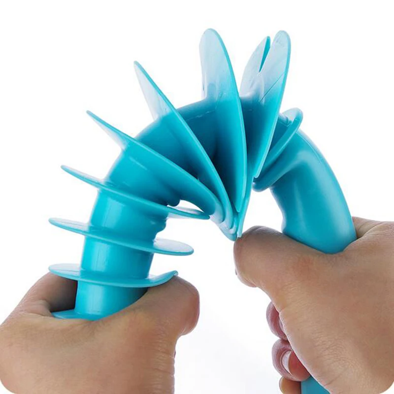 Ceny Z długim uchwytem, tłok w toalecie typ tłoka do pogłębiania urządzenie gospodarstwa domowego toaleta rury kanalizacyjne zanieczyszczenia Dredge narzędzia desatascador desague