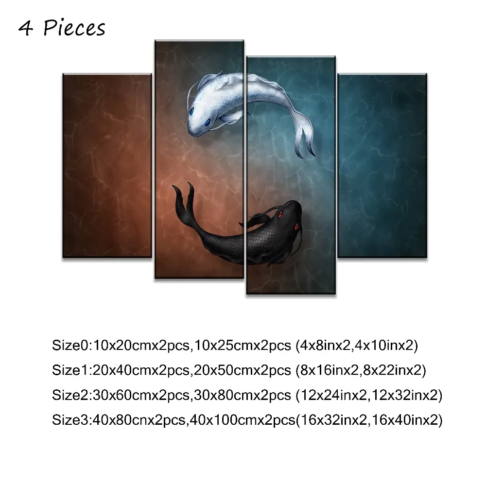 4P 
