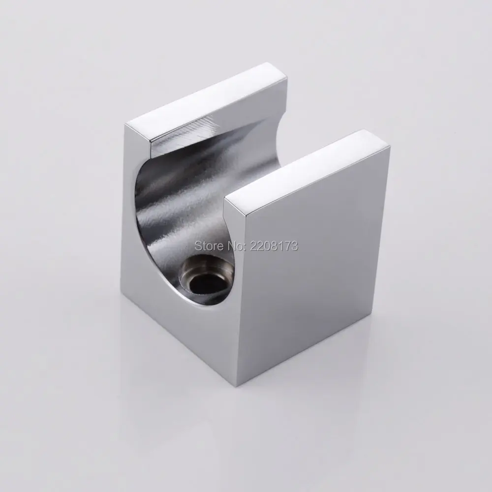 510Ett5bAhL._SL1000_