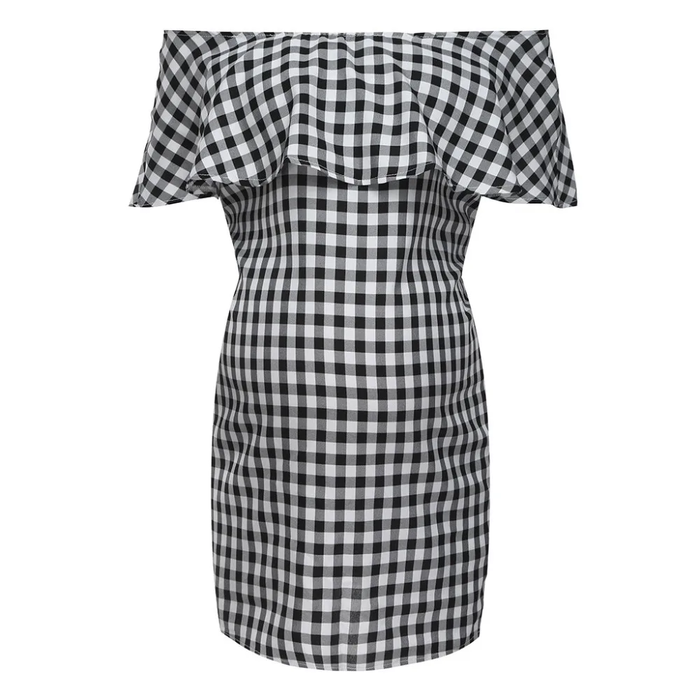 ZJX90328393_2019032802035755044