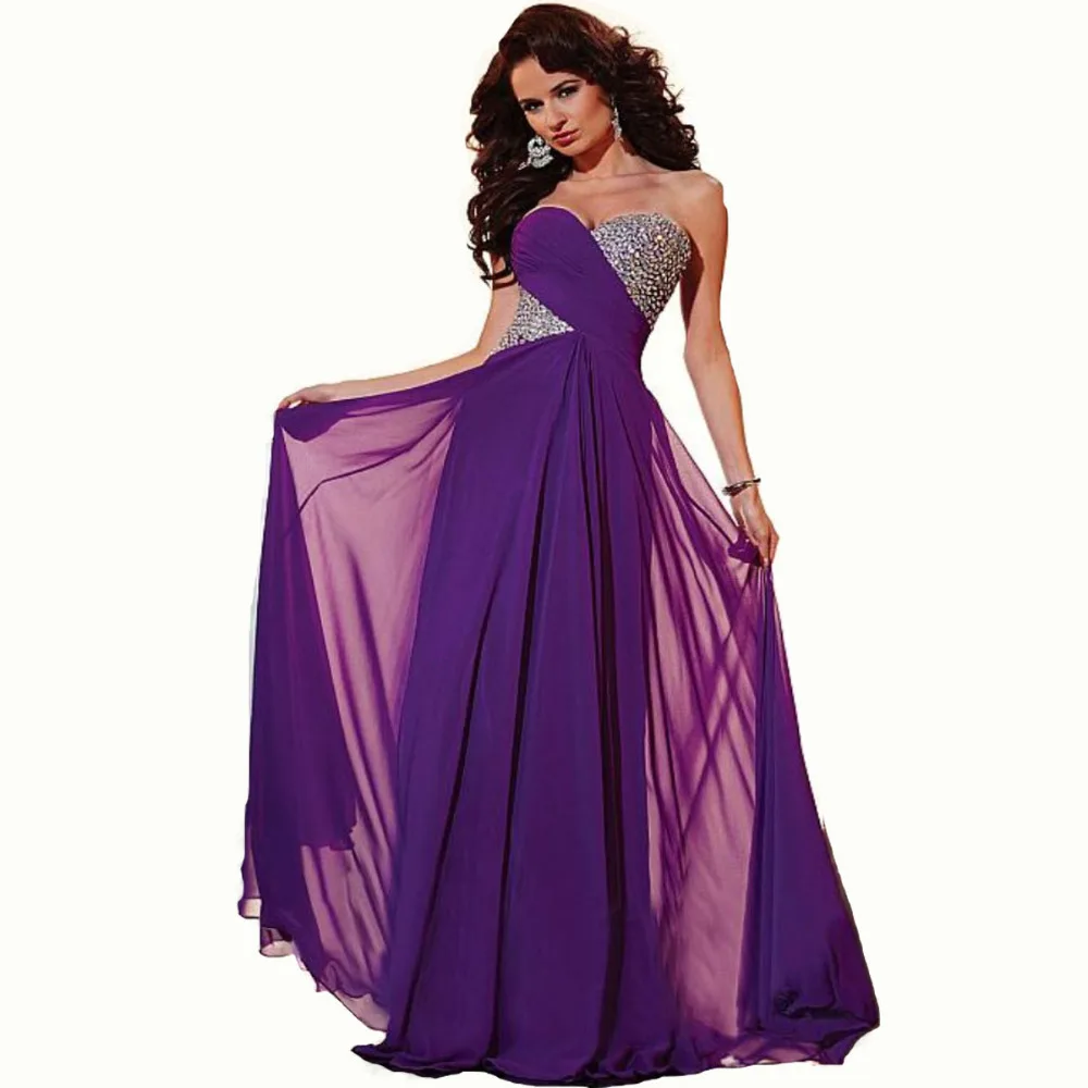 Buy long evening dresses price Buy long evening dresses price