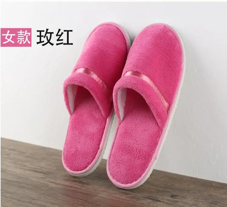 QQ20180228210454
