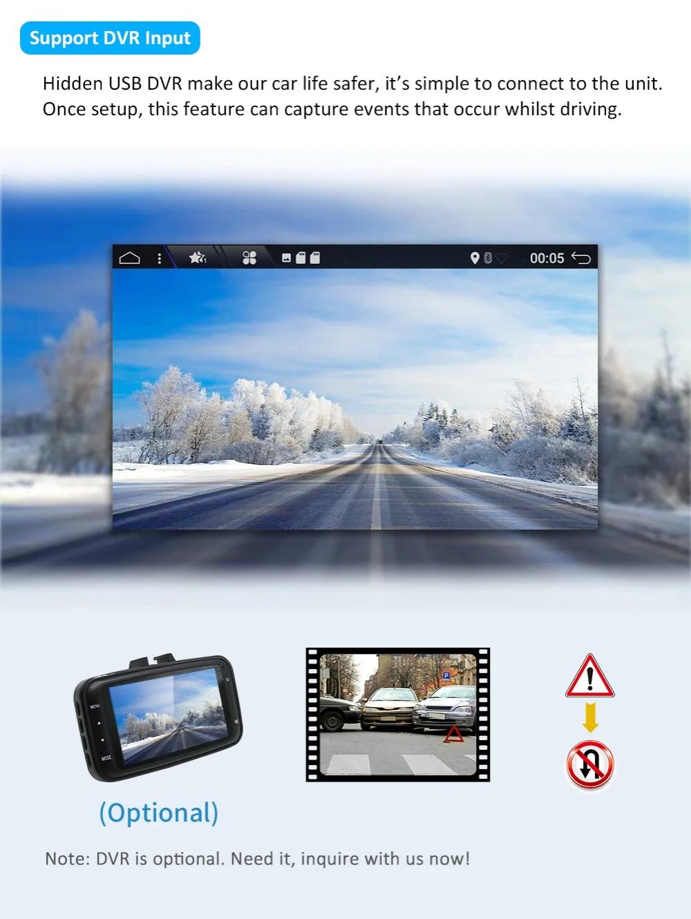 Excellent OCTA CORE Android 9.0 for FORD connect S-Max C-max Kuga Fusion Transit Fiesta Focus II 2 din 1024*600 WIFI car dvd gps player 19 Excellent OCTA CORE Android 9.0 for FORD connect S-Max C-max Kuga Fusion Transit Fiesta Focus II 2 din 1024*600 WIFI car dvd gps player 19