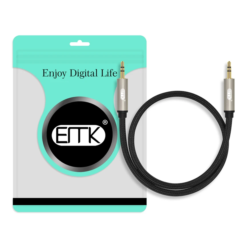 3.5 jack cable (12)