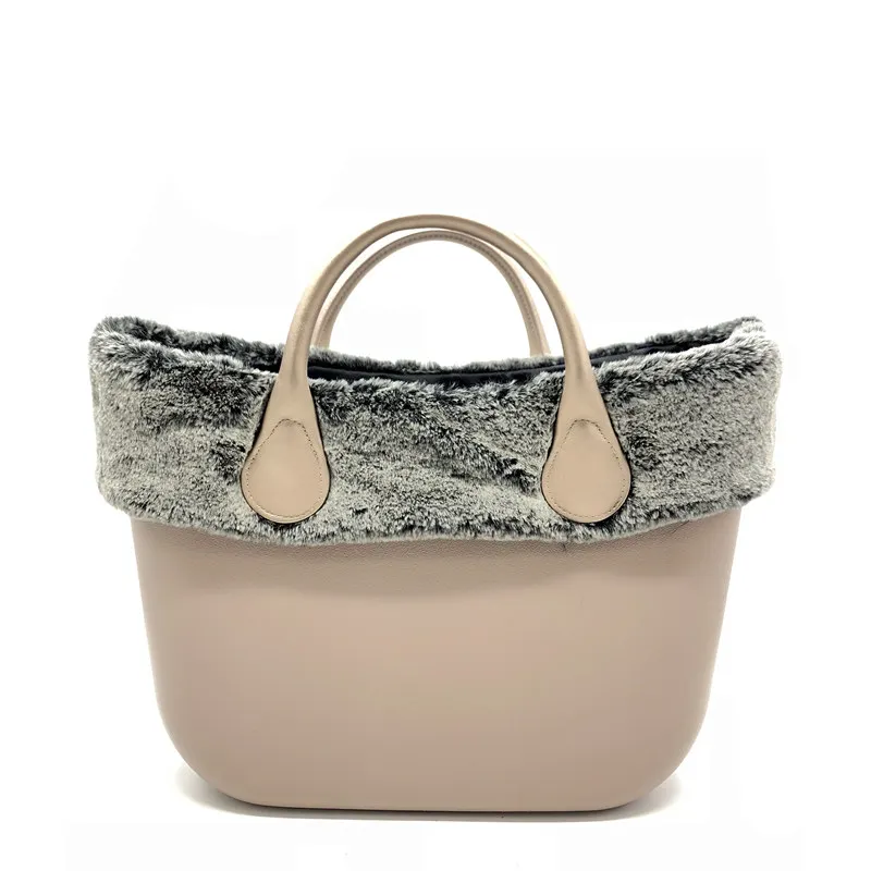 show on bag (2)