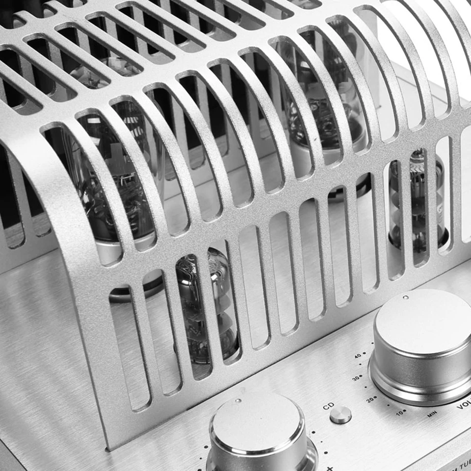 Nobsound-DX-925-HiFi-Power-Amplifier-tube-electronic-tube-Bluetooth-preampifier-2-0-HiFi-Hybrid-Single (1)