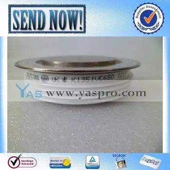 

(100% original) R3770ZC12D D931SH65 K1351VC600 K1351VC650 K1351VF600 K1351VF650