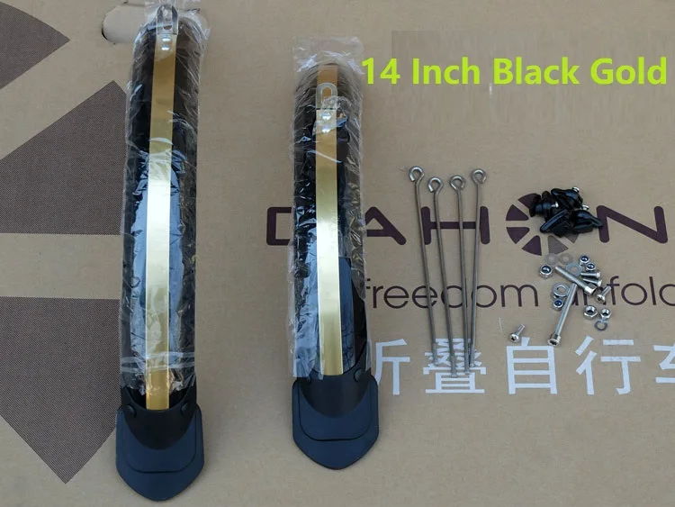 TB2_pitlFXXXXaKXpXXXXXXXXXX_!!2095737703