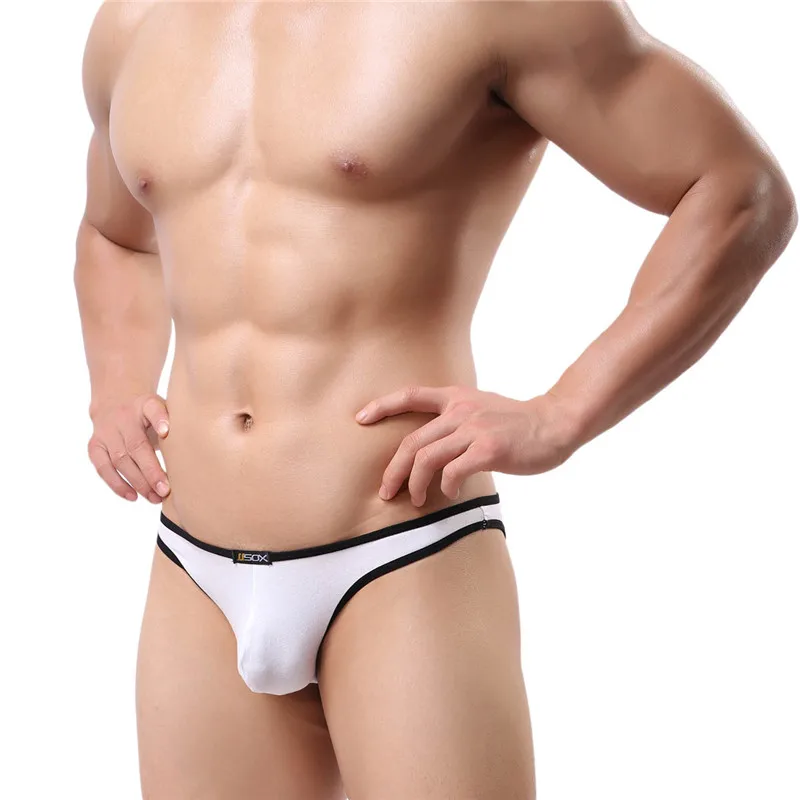 NK35 white   1