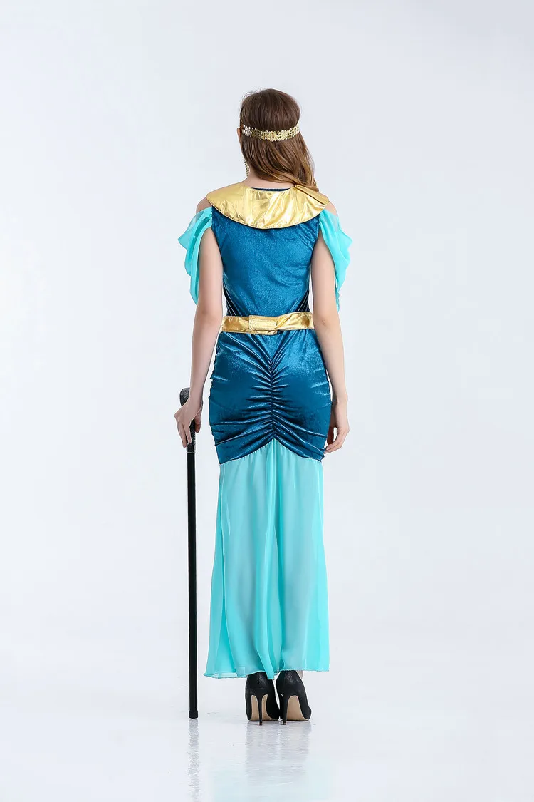 Egyptian 06