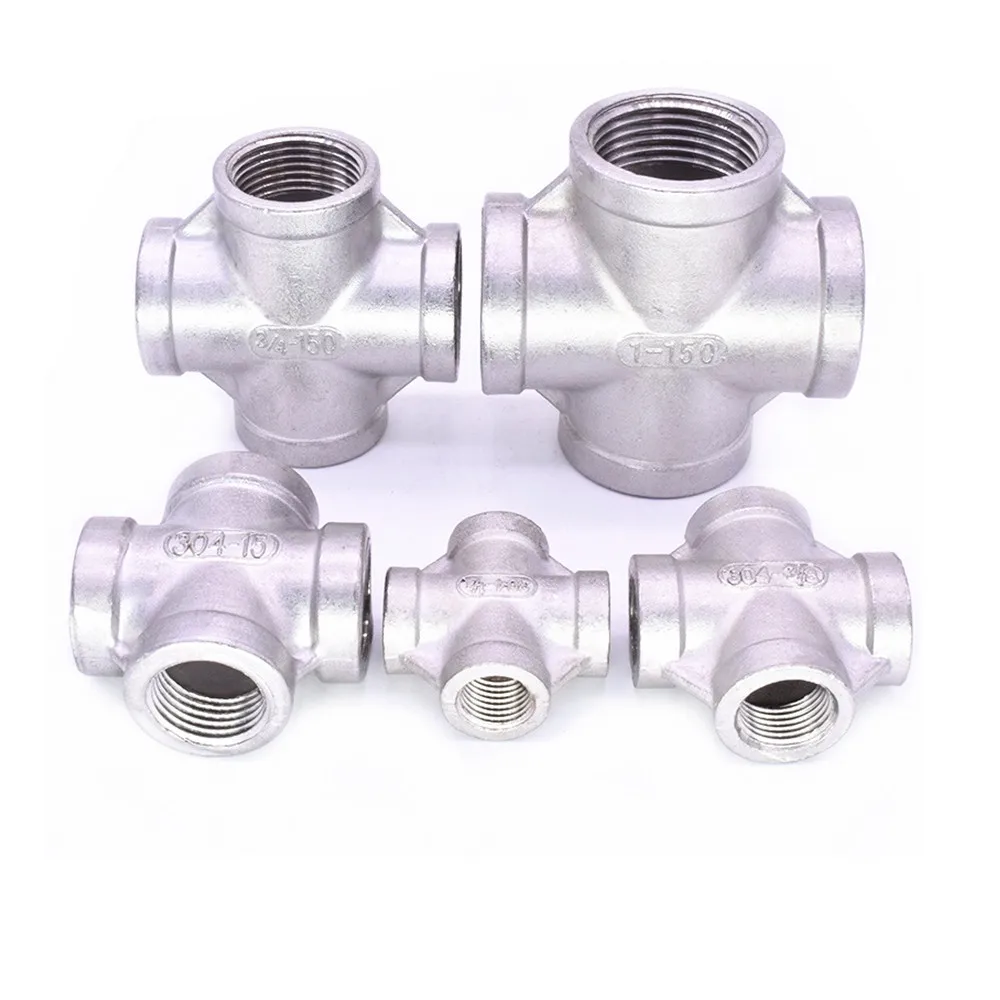 HTB1EcGfbeL2gK0jSZPhq6yhvXXat