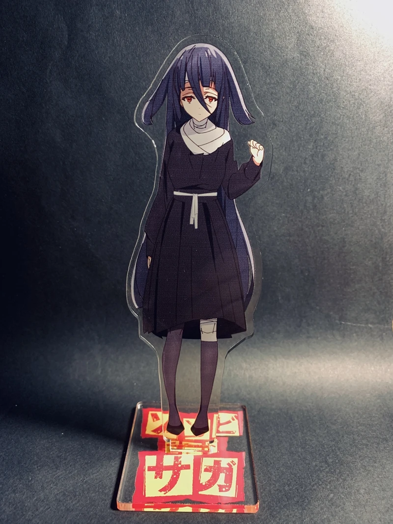 07