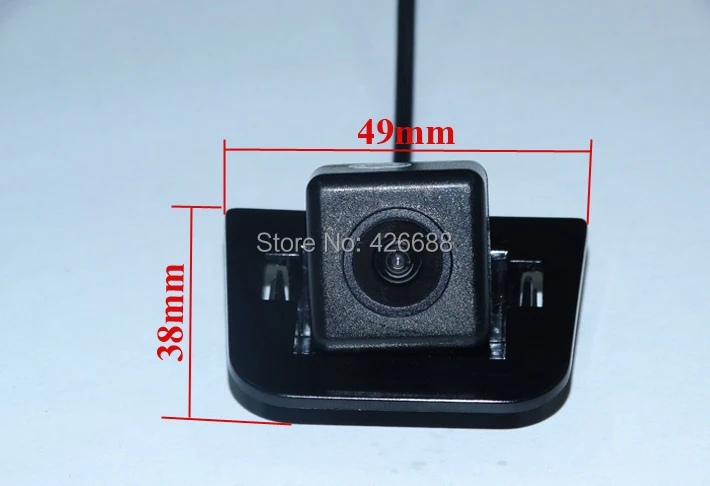 DSC02870 710.jpg_.webp