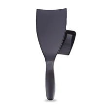 Краска для окрашивания волос краска доска с красителем крем контейнер для салона DIY парикмахерские OA66