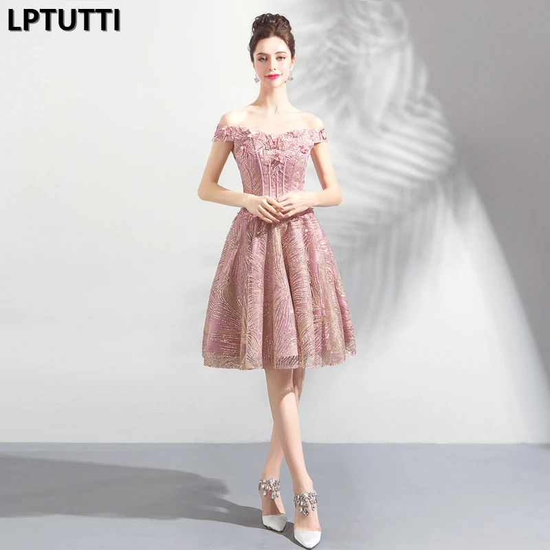 festive party dresses