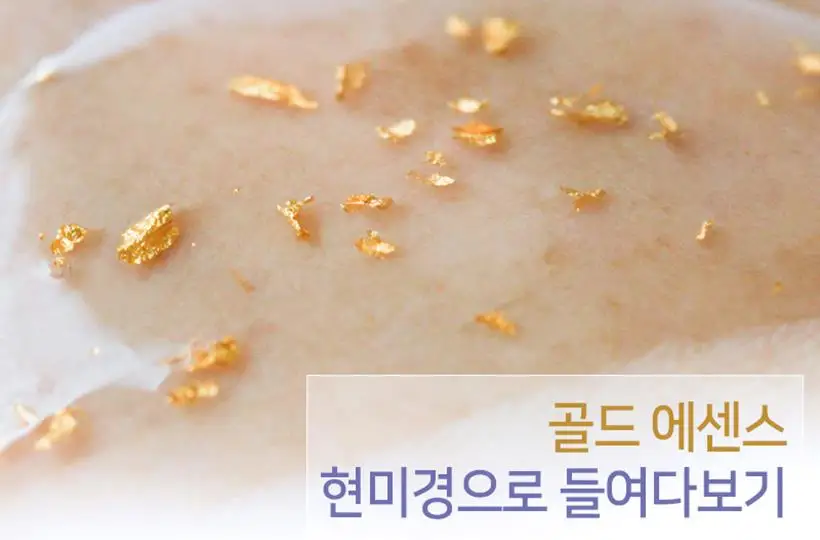 ELIZAVECCA Milky Piggy Hell-Pore Gold Essence 50 мл Сыворотка для лица против морщин увлажняющая отбеливающая уход за кожей лица корейская косметика