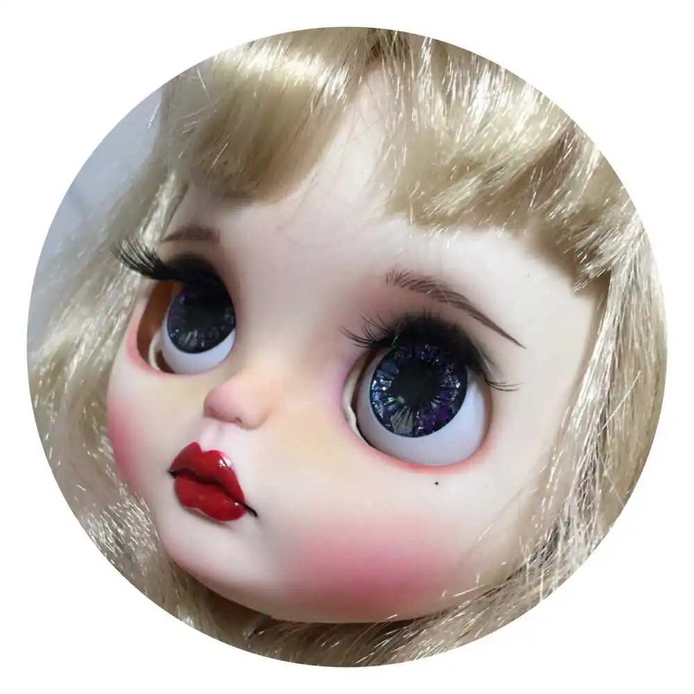 QQ20190426094657