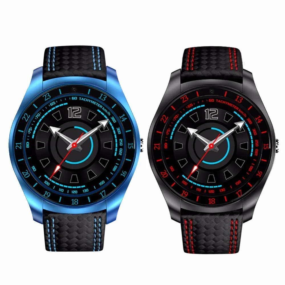 

Shzons V10 Smart Watch with Camera Bluetooth Smartwatch Pedometer Heart Rate Monitor Sim Card Wristwatch for Android Phone
