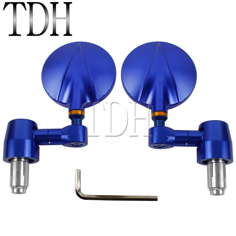 M-6049-BU(1)