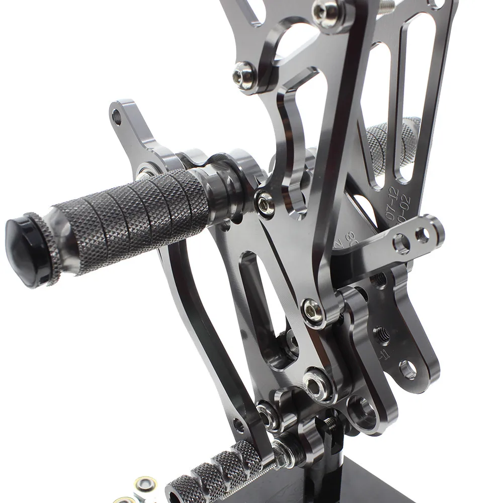 CBR600-6-4