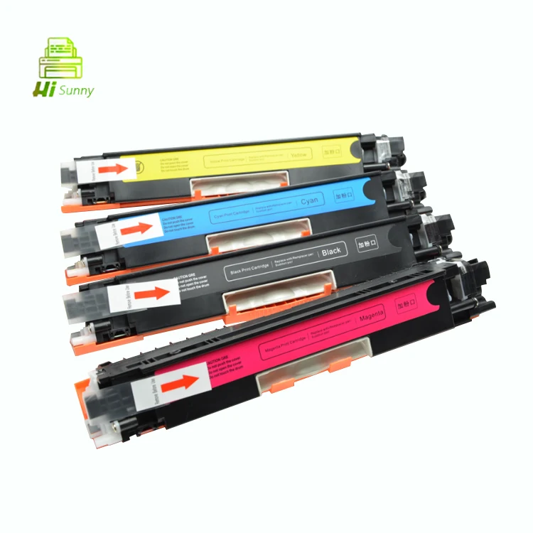 1Set CRG329 for Canon LBP7010 LBP7010C LBP 7010C LBP7018C LBP 7018C LBP ...