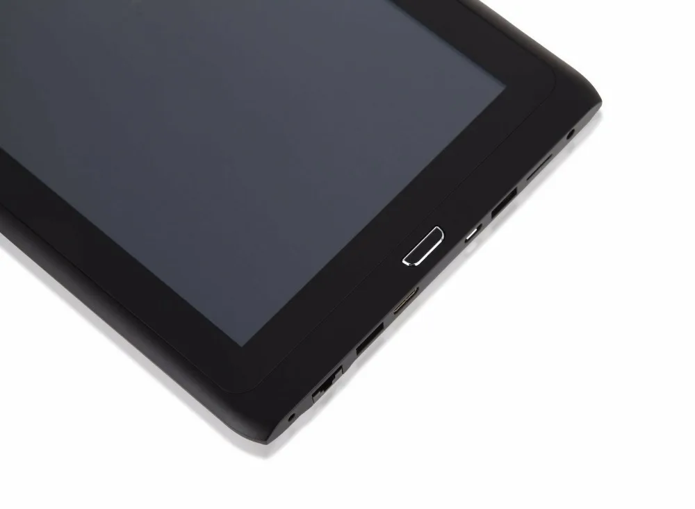 Бесплатная доставка OEM BoDa 10 1 &quotGoogle Android 4 планшетный ПК двухъядерный ГБ 8 Wifi HDMI RJ54