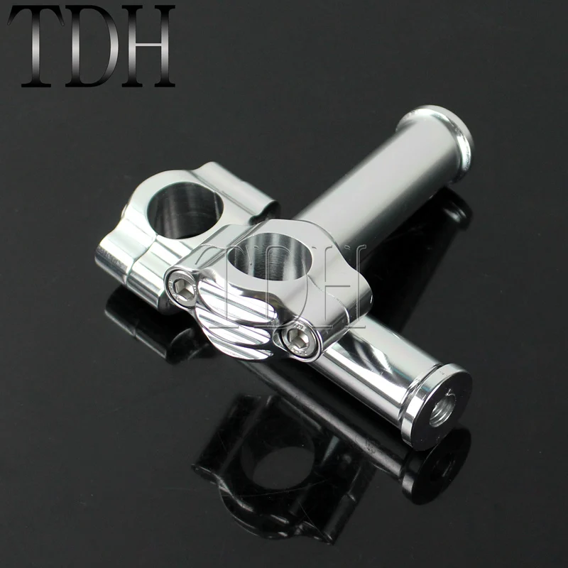 HR-0340-SR (6)