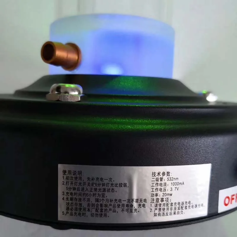 hookah-147 (17)