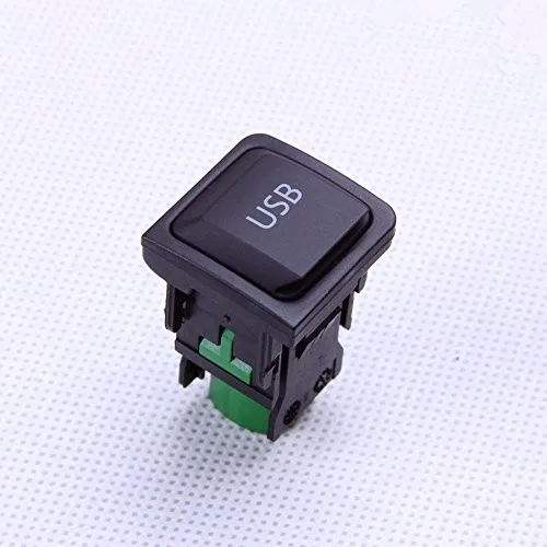51Qw1099QhL