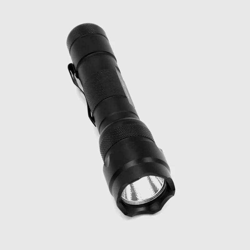 502B flashlight (8)