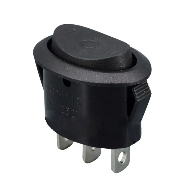 Kcd1 переключатель 3 конт. Советский выключатель ухл4. Kcd4-101/4pn. Автомат abb s201 1п c 6ка 50а. Выключатели тип 1.