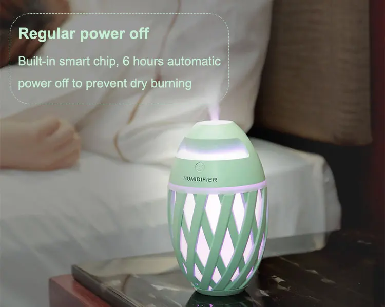 olive humidifiers (6)