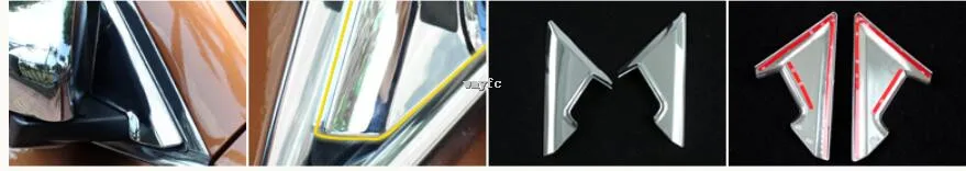 QQ20190423143519