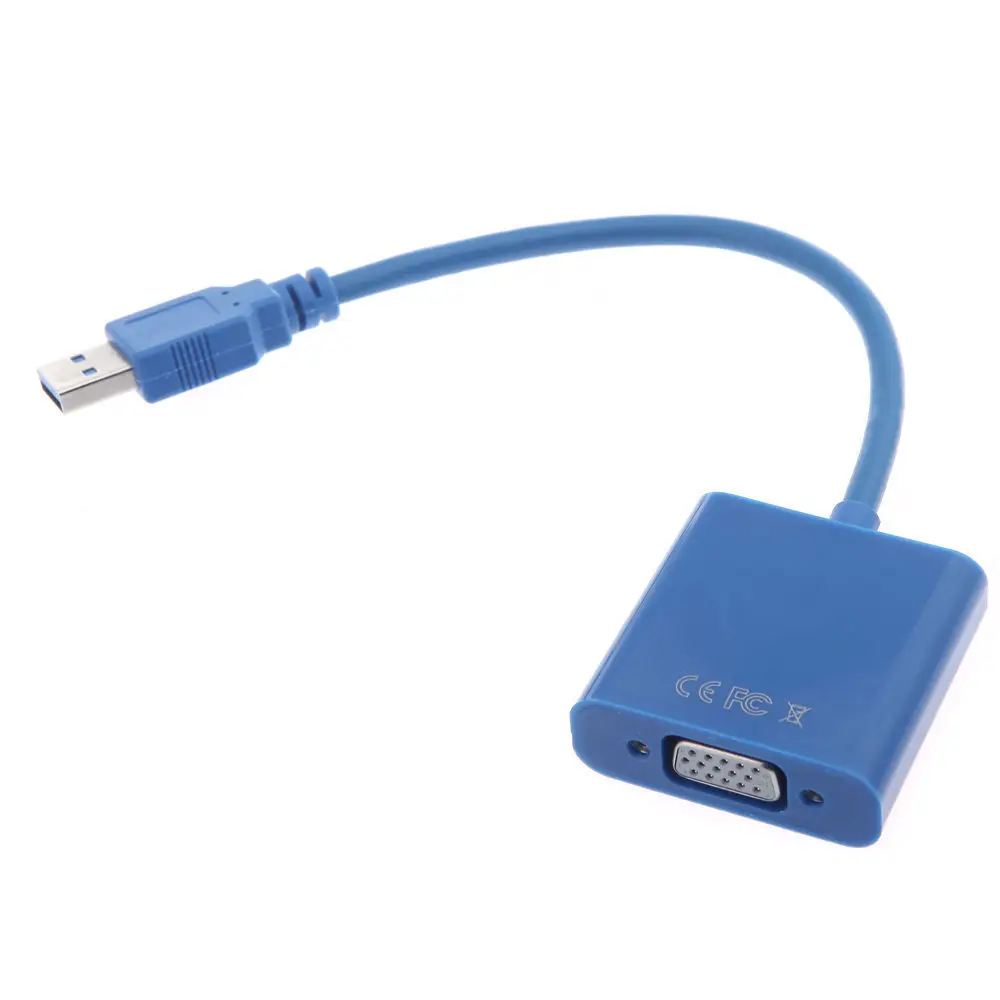 Micro usb vga адаптер. Переходник вга на юсб. Vga drivers. 0 to vga adapter driver. 0 to vga adapter.