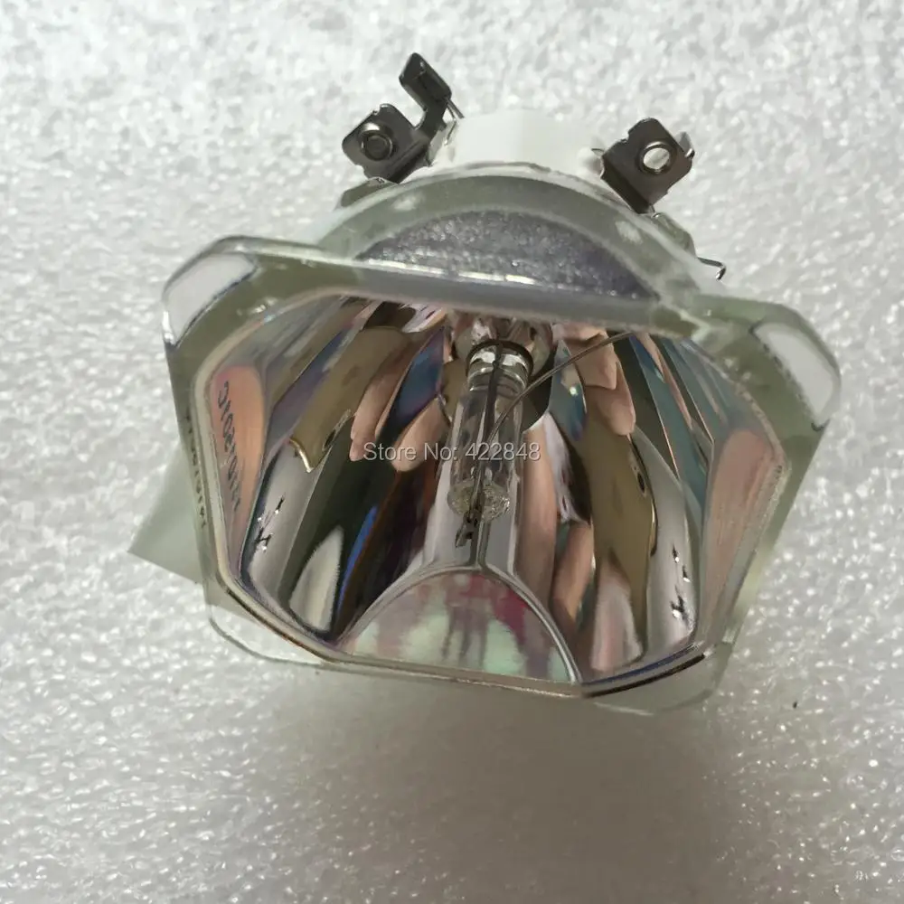 nsha230w NP07LP NP14LP NP16LP  NP15LP projector lamp  (5)