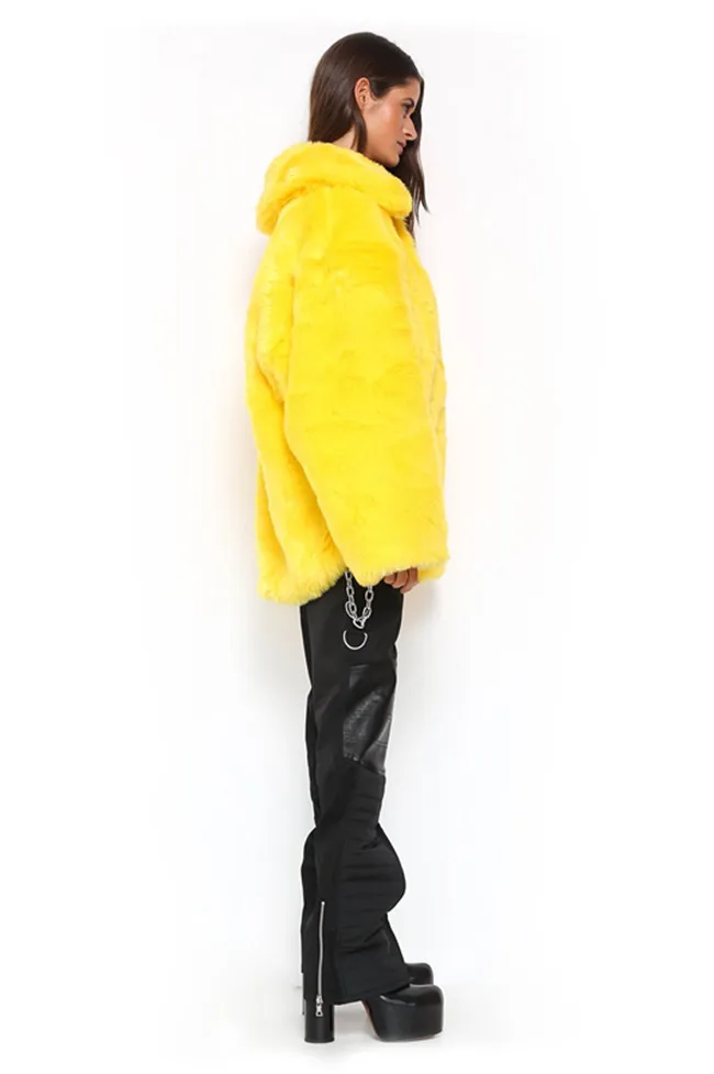 01 -  - _ -  - _ -  (2)