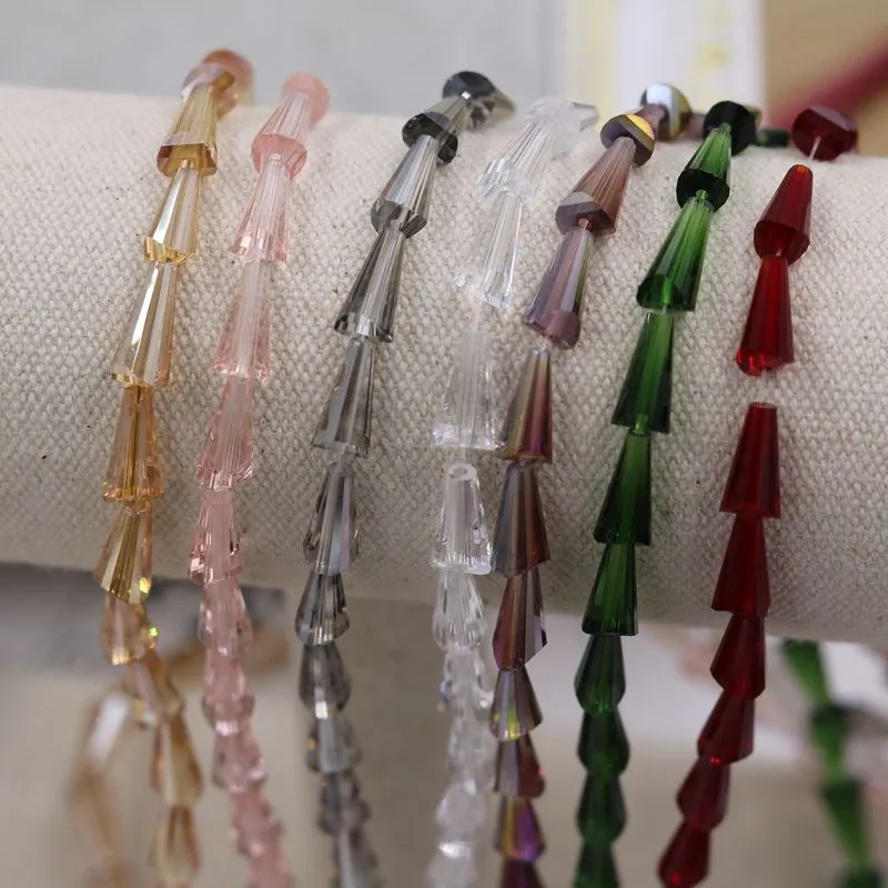 HTB1qBCQajzuK1Rjy0Fpq6yEpFXaU