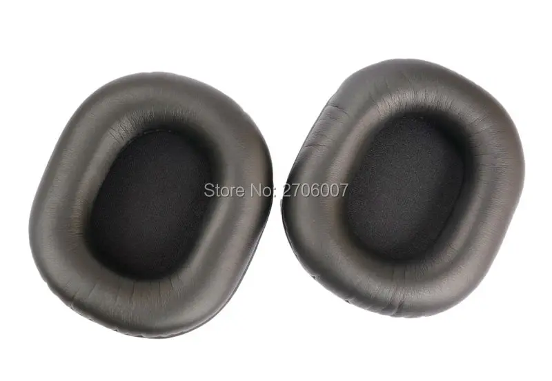 Ушные вкладыши для обслуживания сменная Крышка YAMAHA HPH MT220 MT120 | Аксессуары для наушников -32794585067