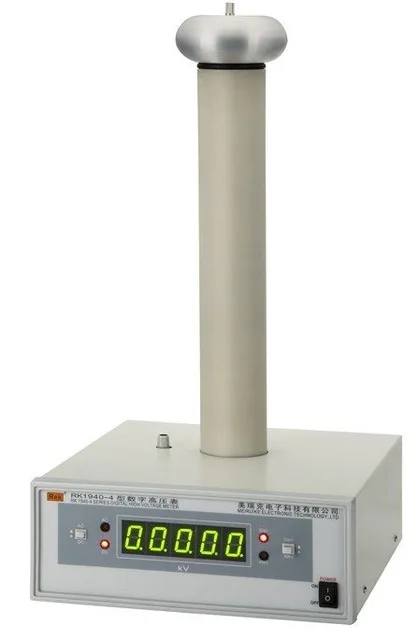 Fast-arrival-RK1940-4-high-voltage-digital-meter-high-table-1000V-40KV-high-voltage-tester.jpg_640x640