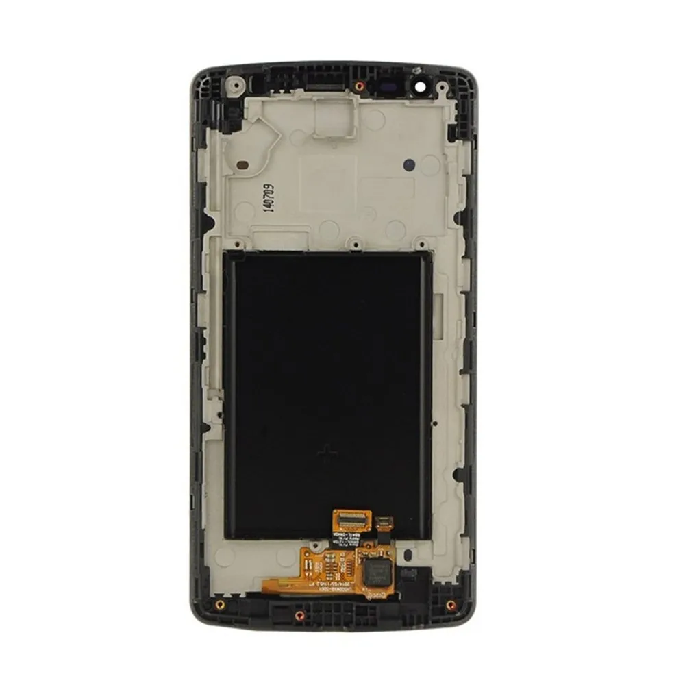lcd-lgg3mna-4
