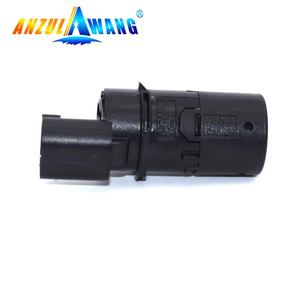Для Citroen C8 peugeot 807 C3 Реверсивный датчик PSA 9640968680 PSA9640968680 датчик парктроника PDC Радар Detecto