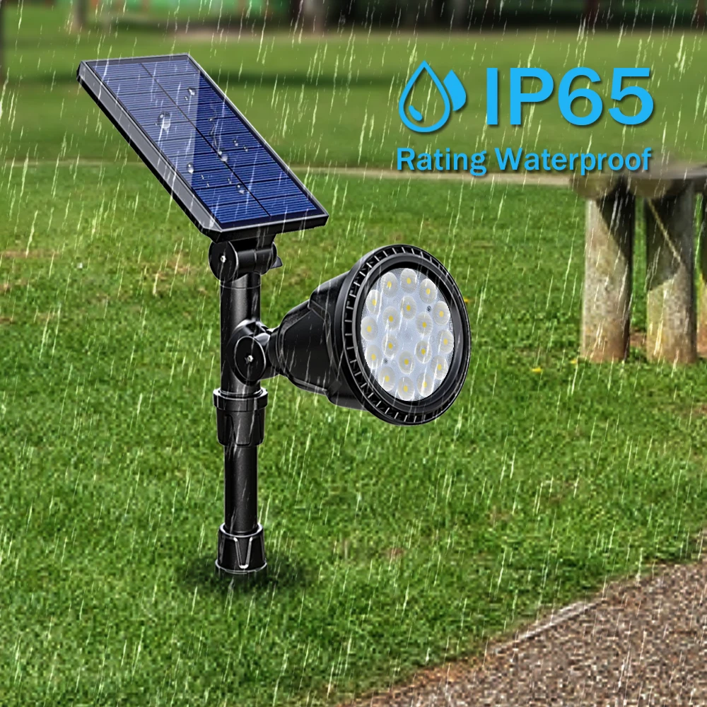 led solar lights  (3)