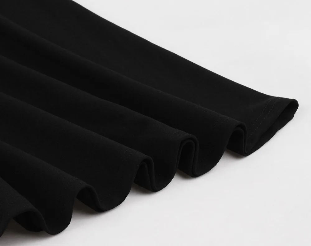 HTB1BxSdNpzqK1RjSZFoq6zfcXXaE