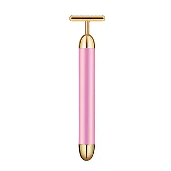 

Face Massage Tools for Sensitive Skin Face Pull Tight Firming Lift Beauty Instrument Facial Massager