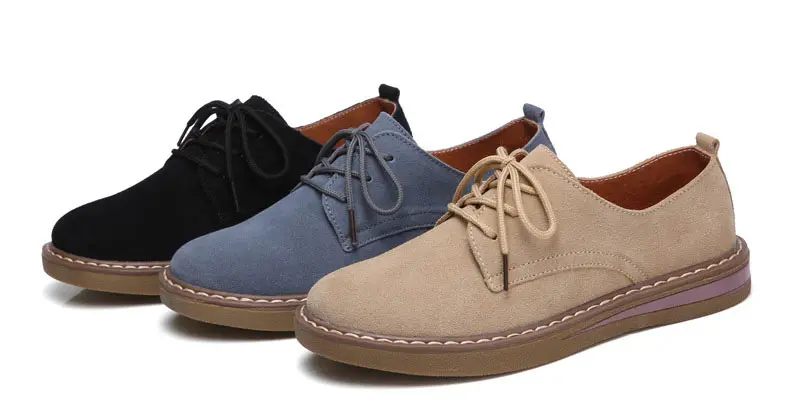 20180512_150954_004_01