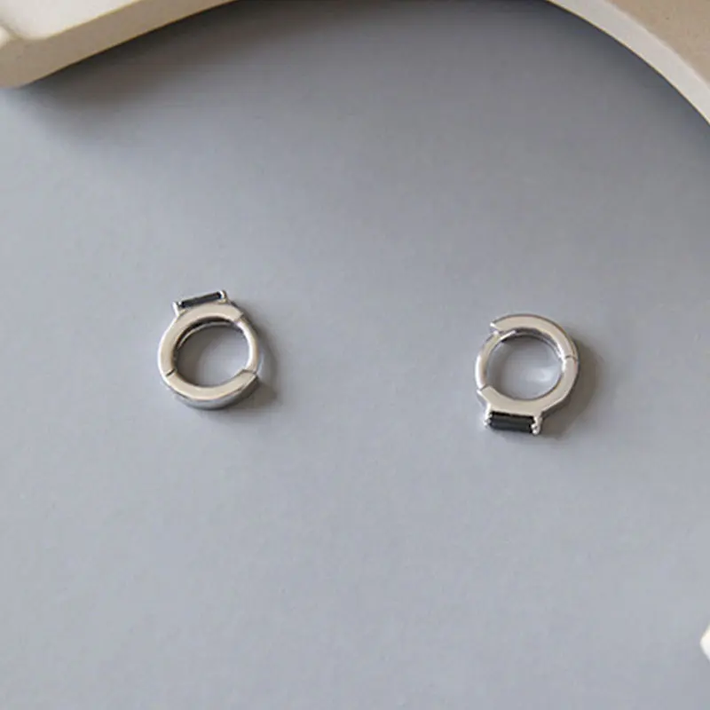 Earring-7